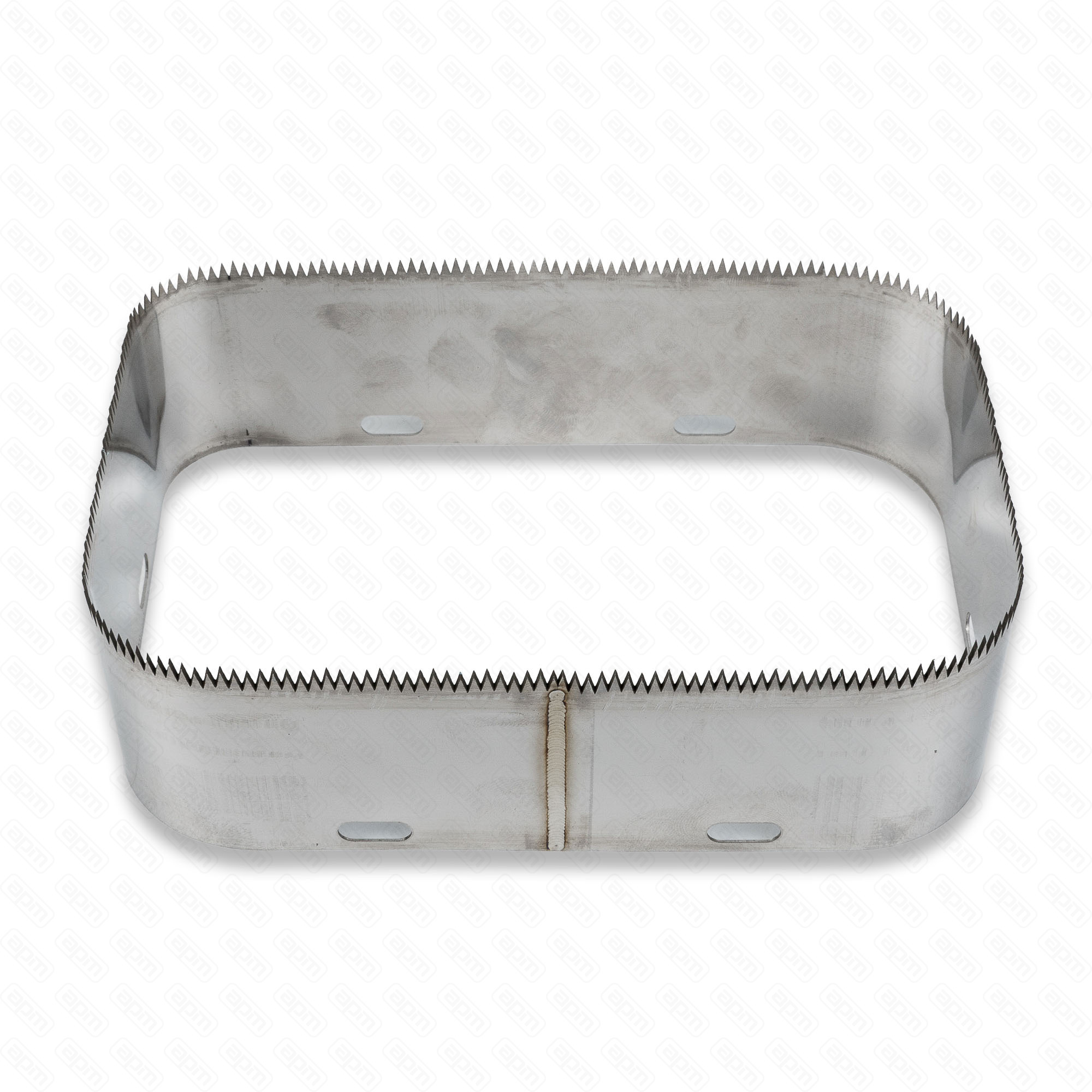 Нож для HL-95A 14292mm Кастомизация