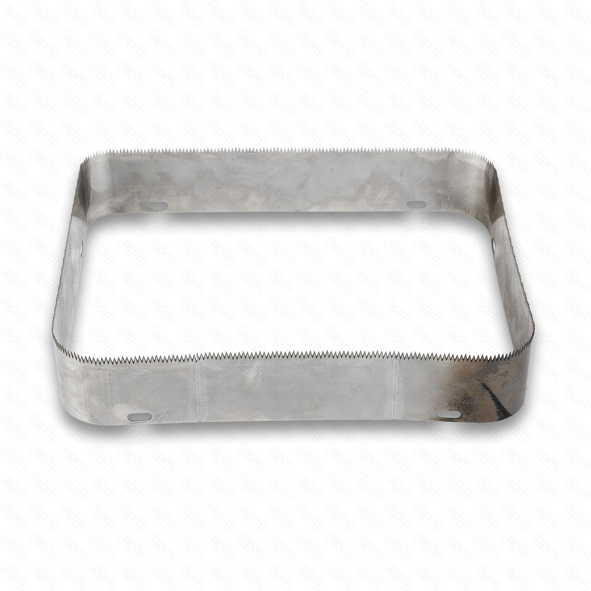 Нож для HL-95A 227178mm