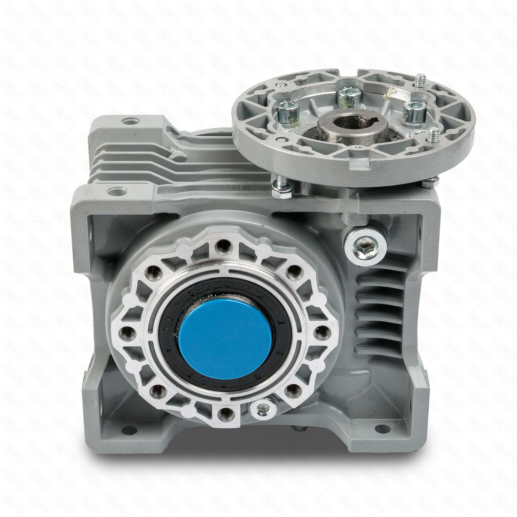 Редуктор WMRV63-40-80B14 для HVT-450A