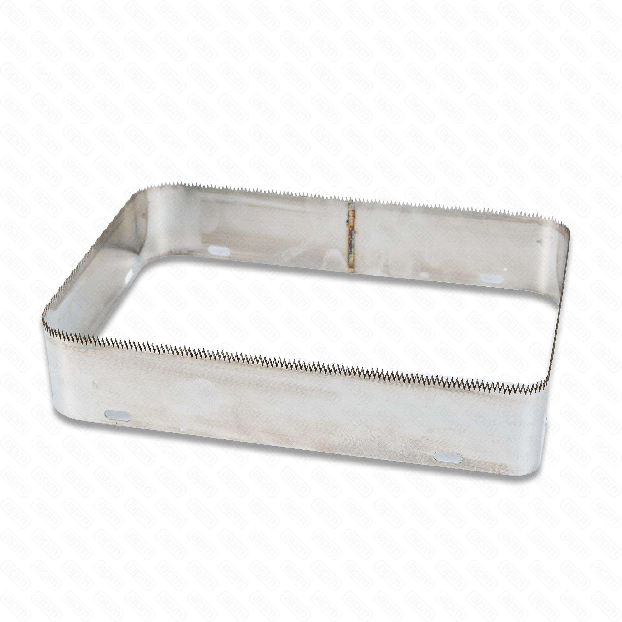 Нож для HL-95A 210148mm