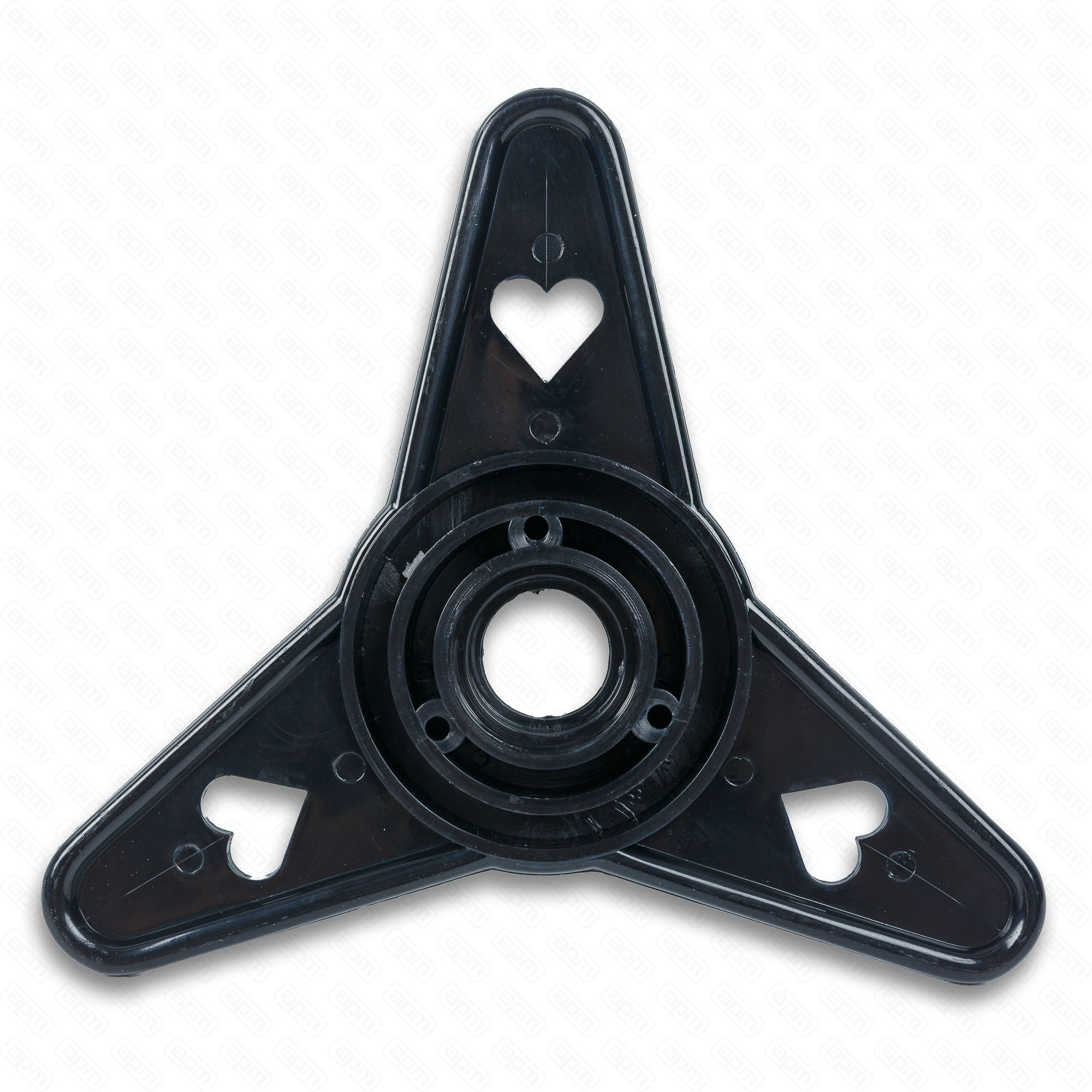 Ограничитель пленки к HL-95A