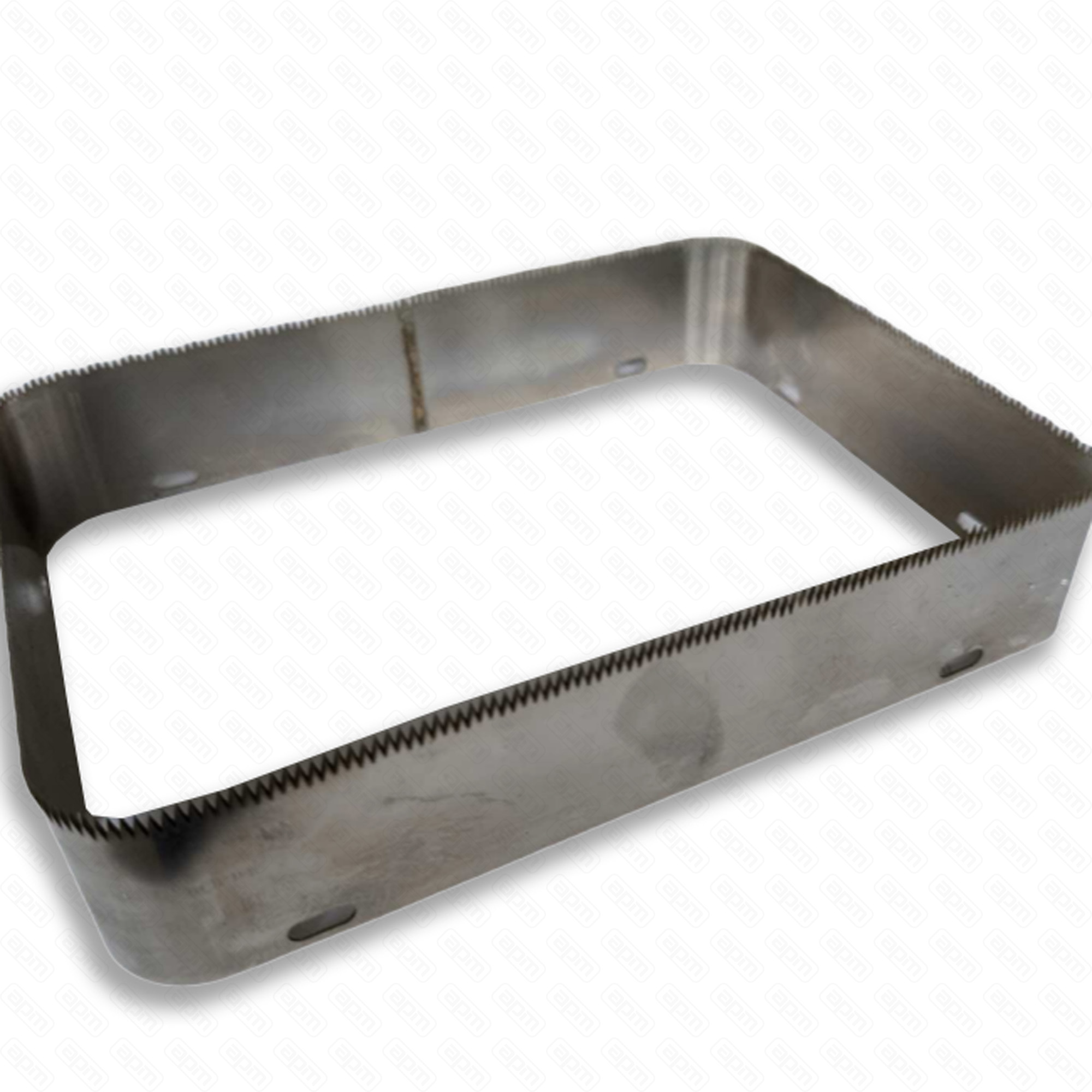 Нож для HL-95A 230180mm