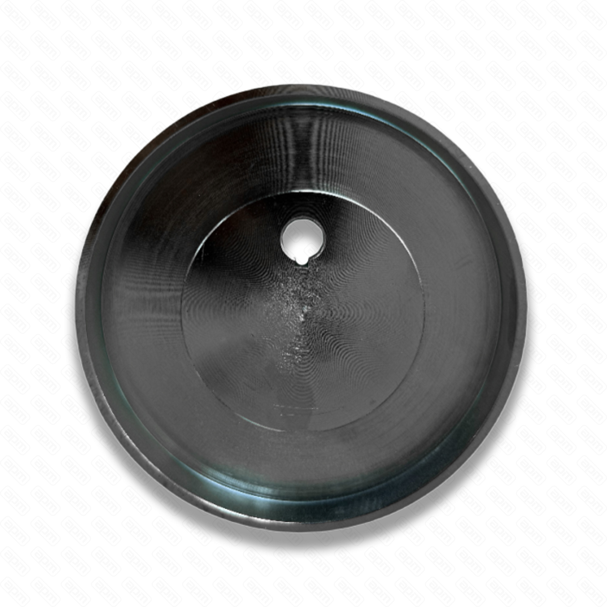 Эксцентриковое колесо для HL-95A