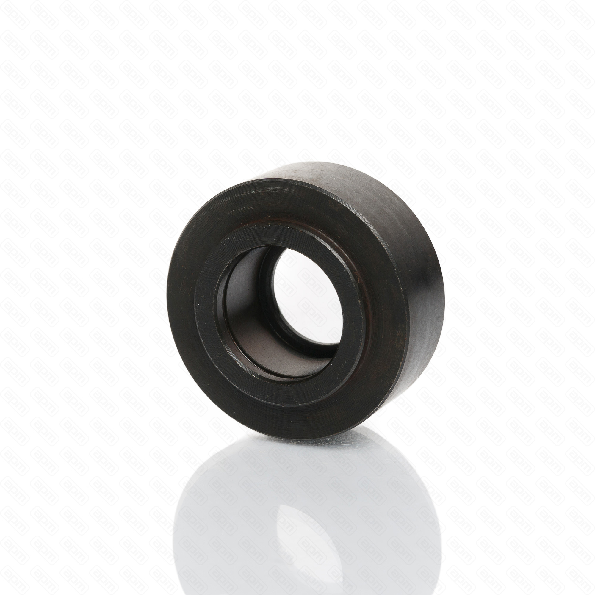 Ролик ведомый YS-2A-04A для HL-201202