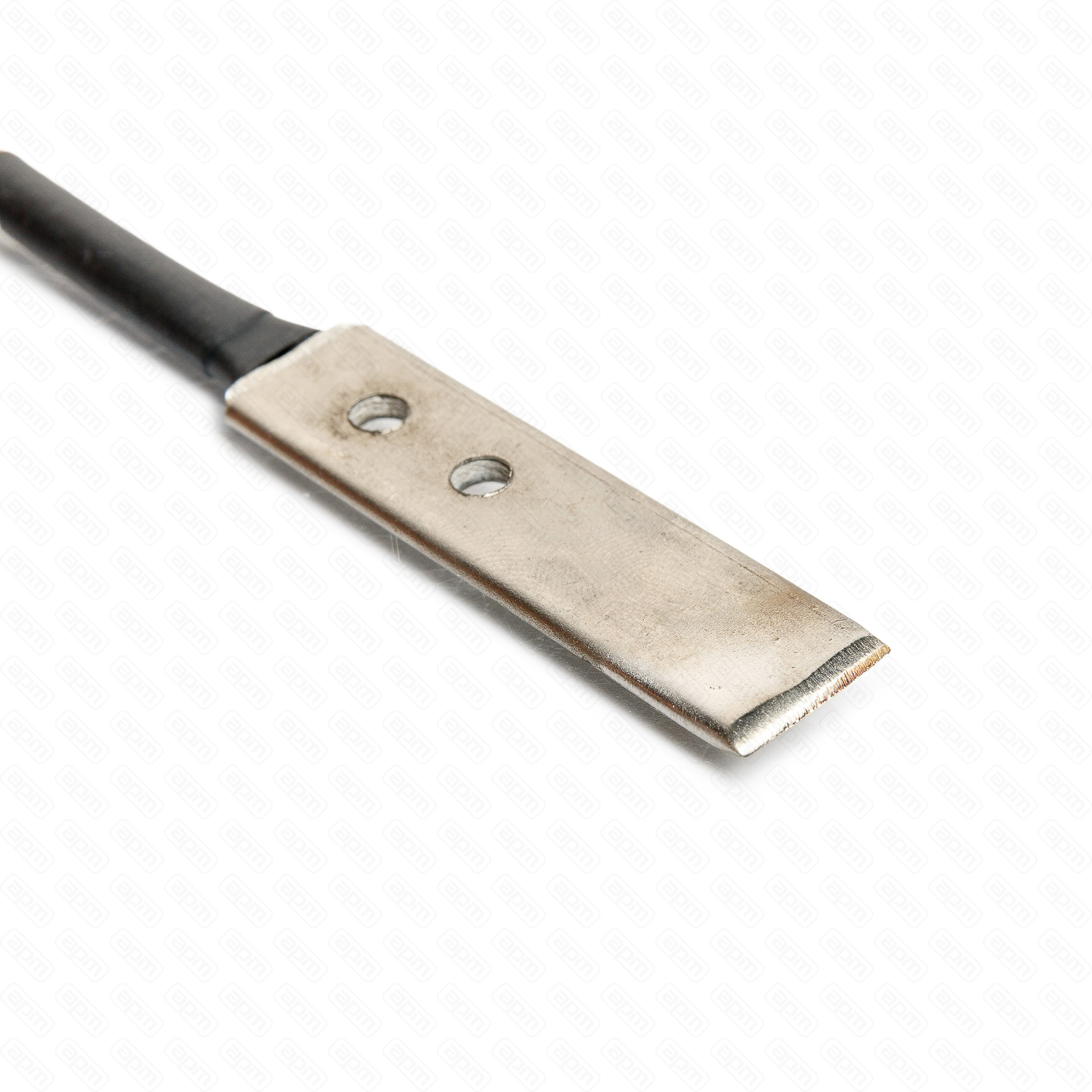 Нагревательный элемент J50-55 для HL-201202