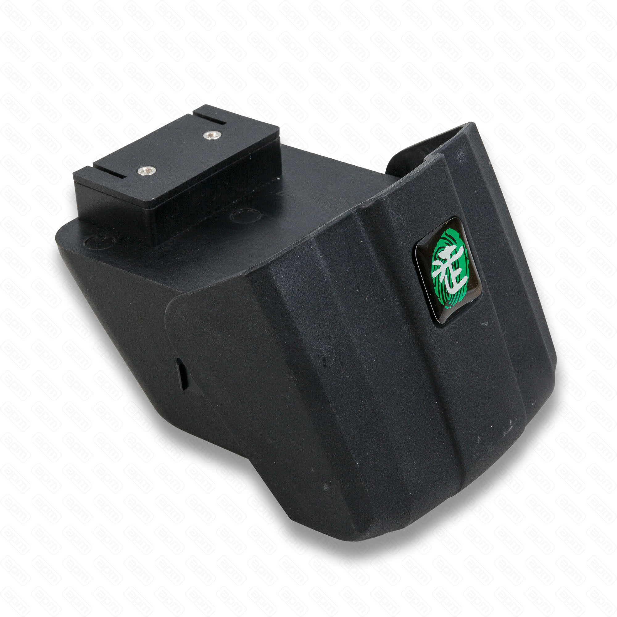 Аккумулятор для KZ-1316