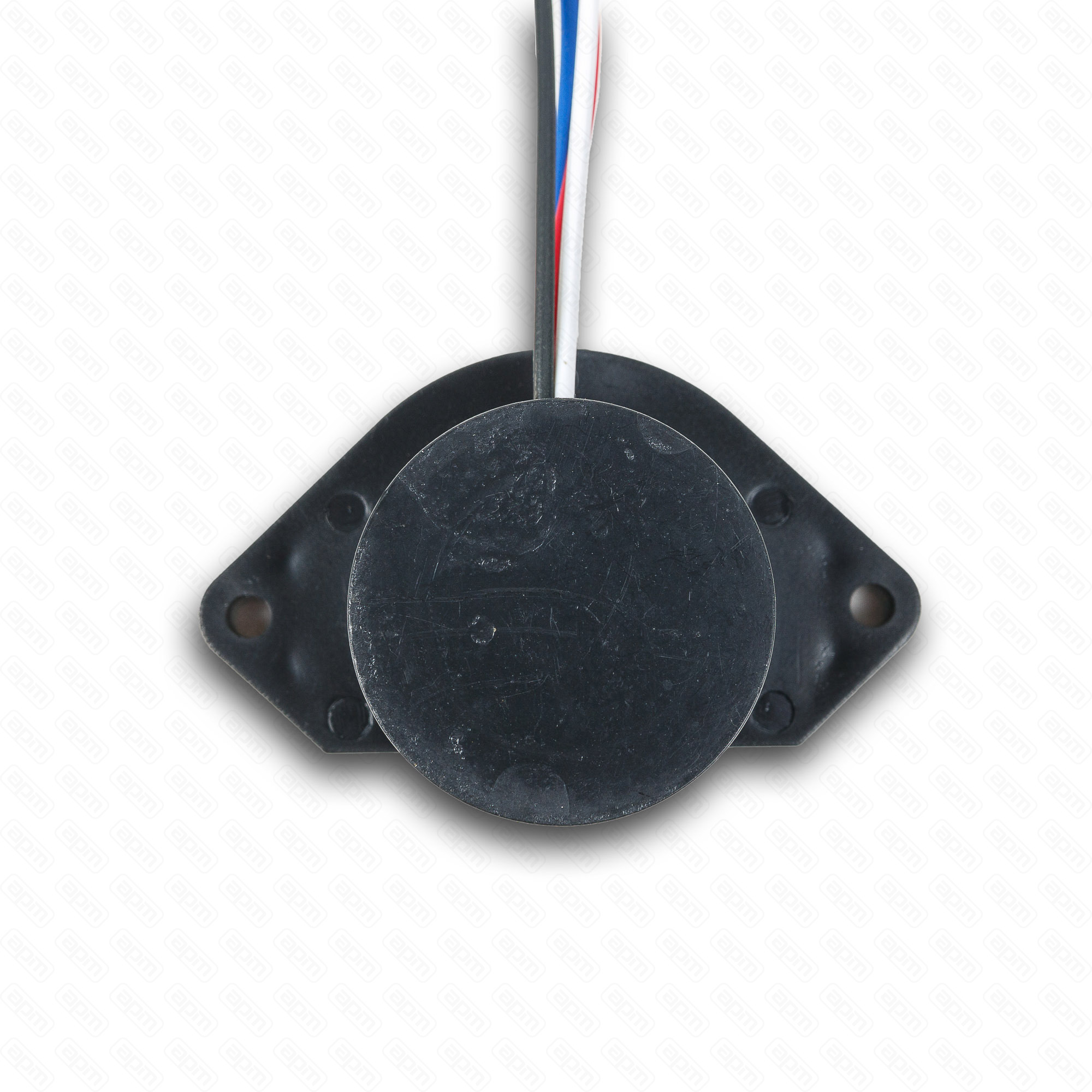 Датчик оборотов для HL-8022