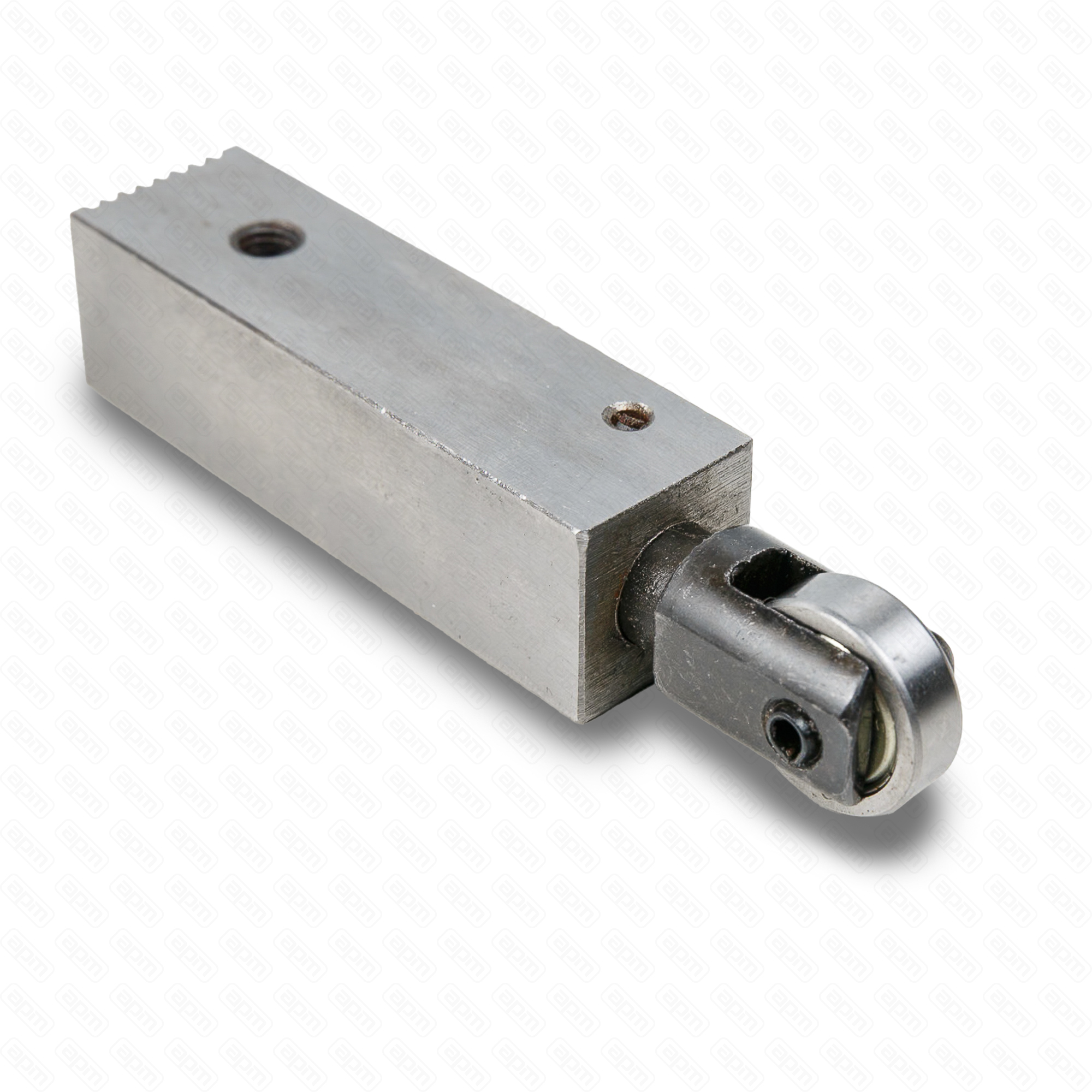 Нож правый для HL-8022