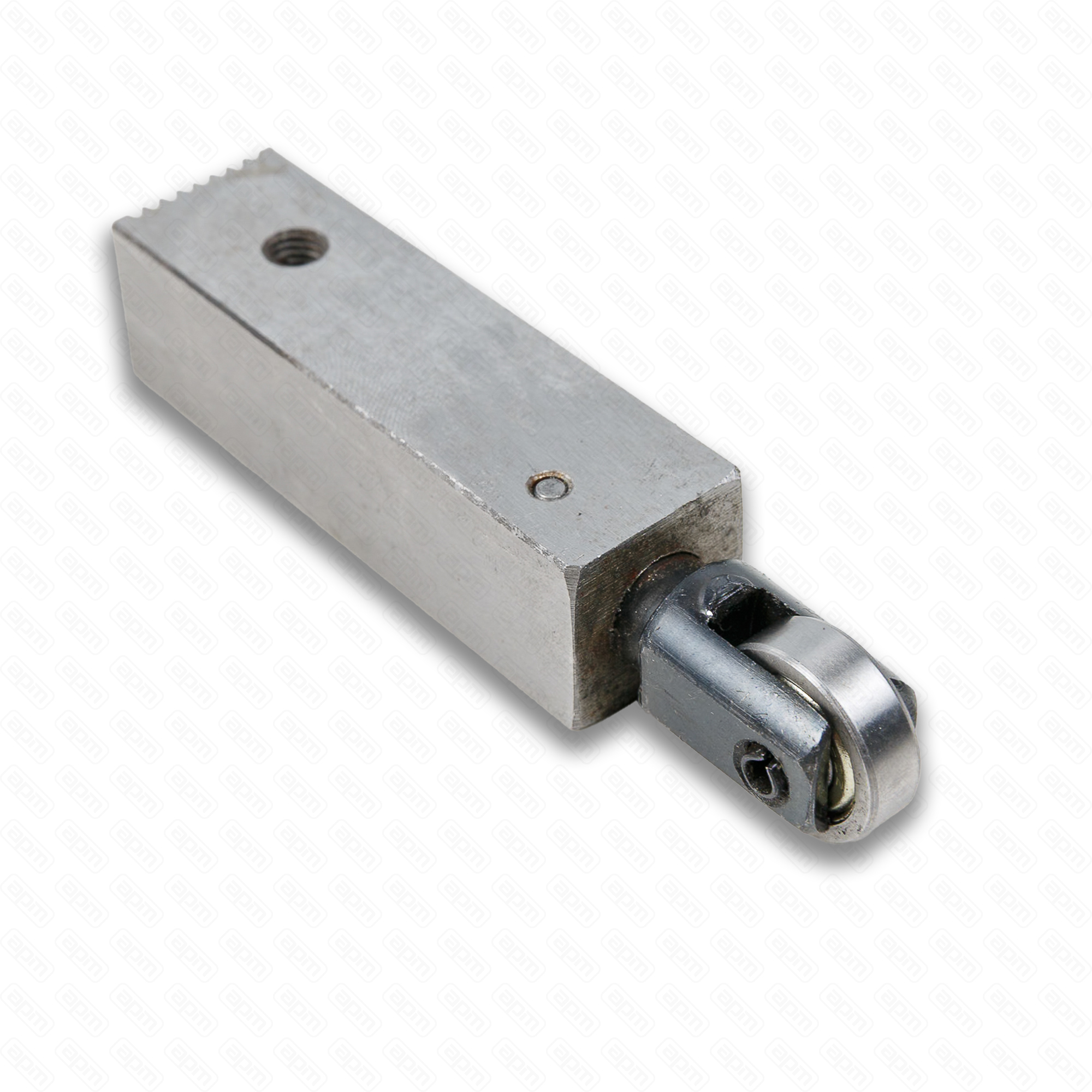 Нож средний для HL-8022