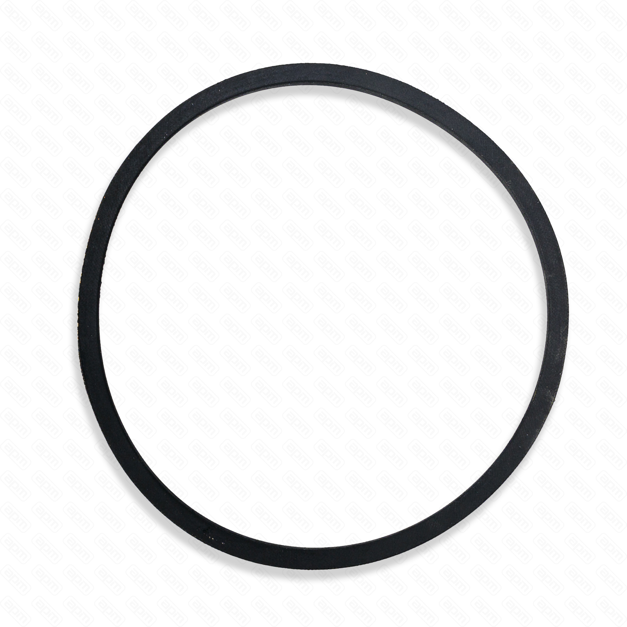 Ремень клиновый K-19 HL-8022