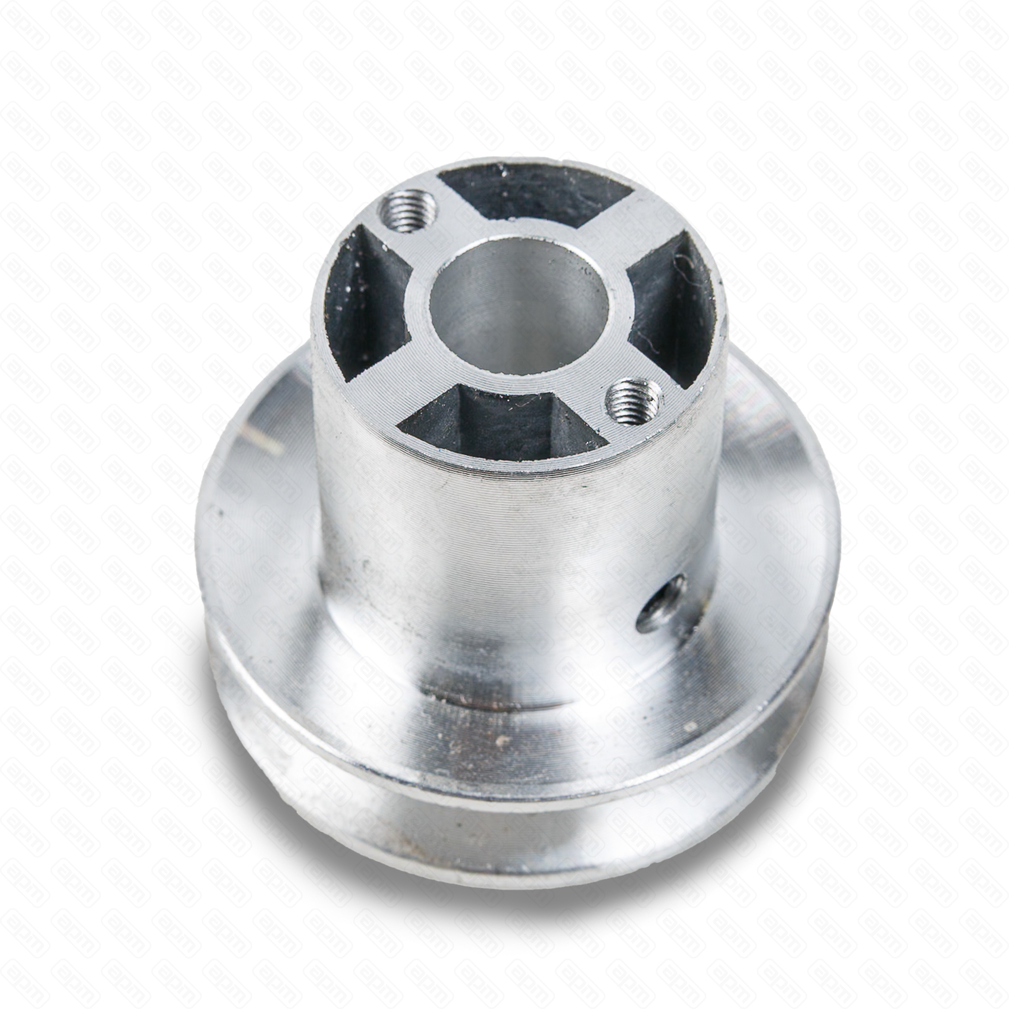 Ролик протяжки и натяжения ленты для HL-8020HL-8022