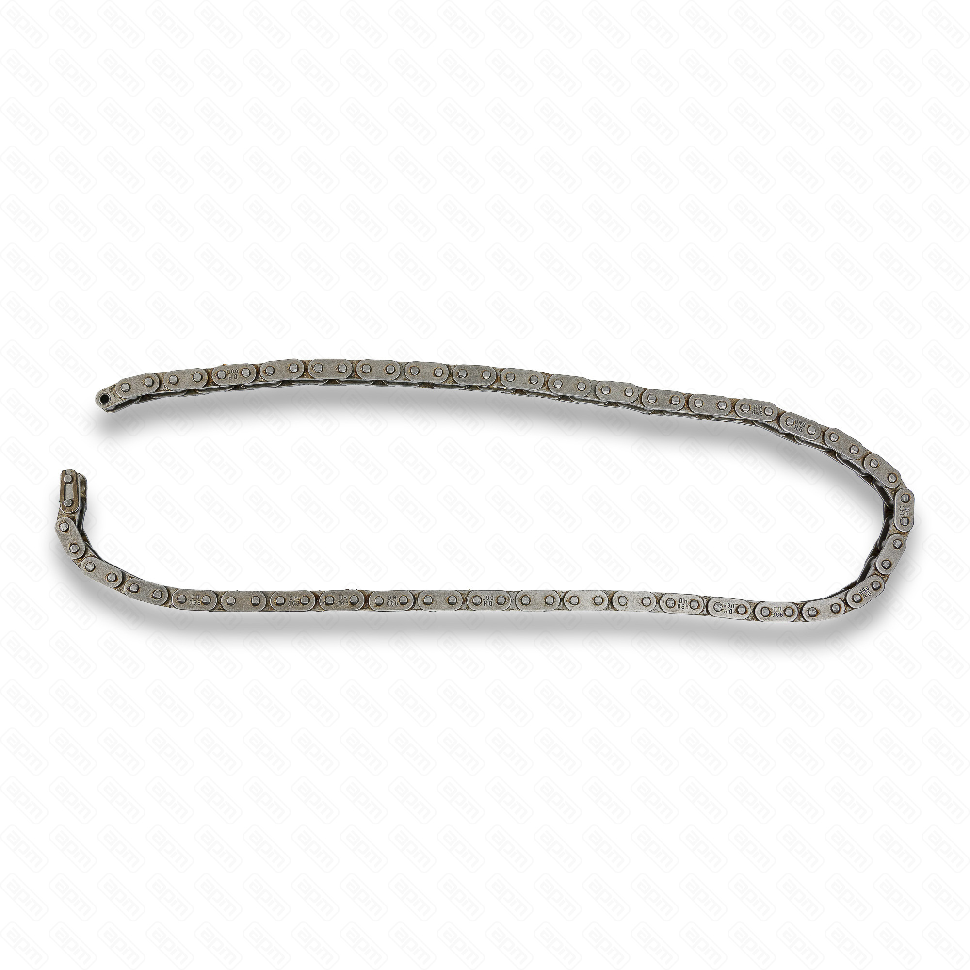 Цепь каретки для HL-16502230 06B