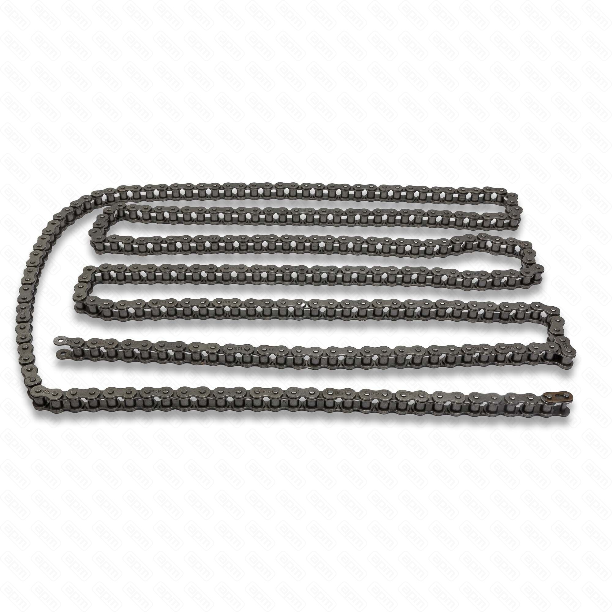 Цепь ПР15875-2300-2 для HL-1500HL-1650