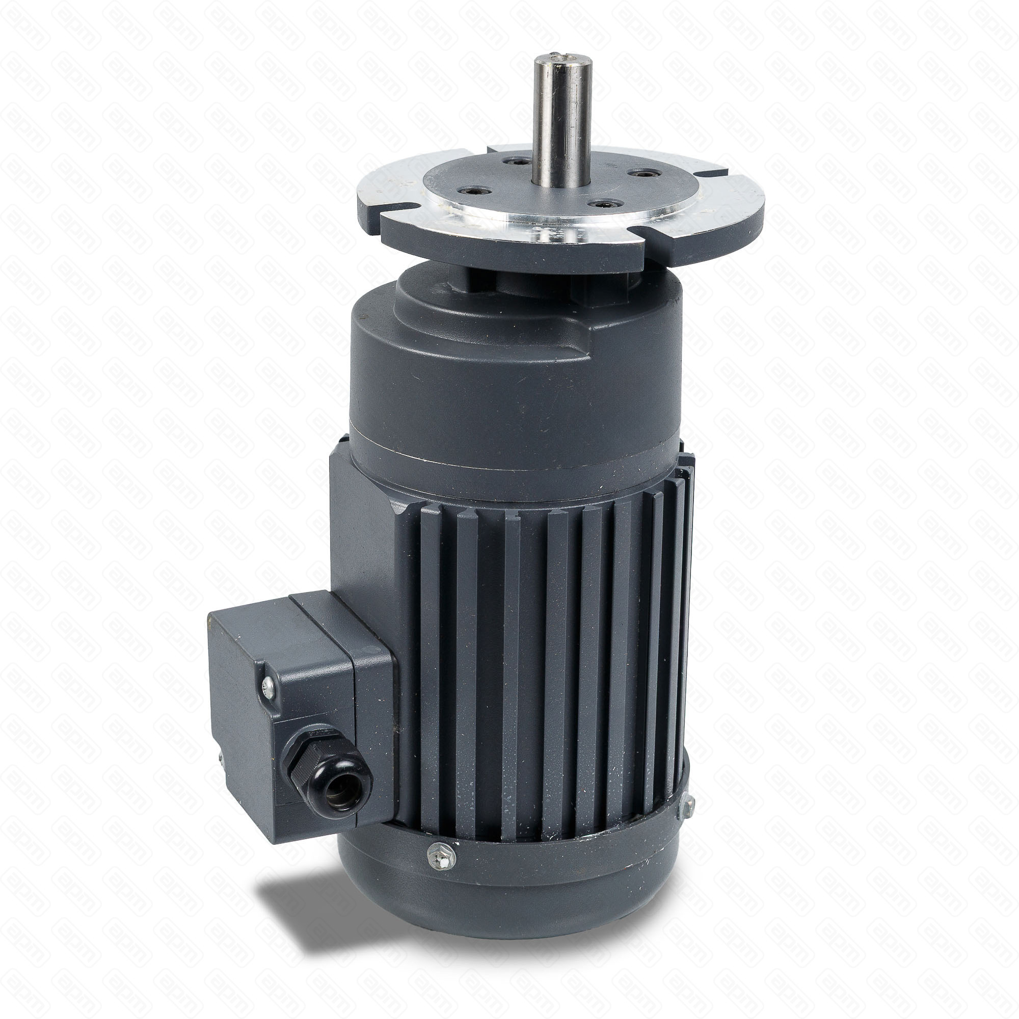 Двигатель каретки HL-1650