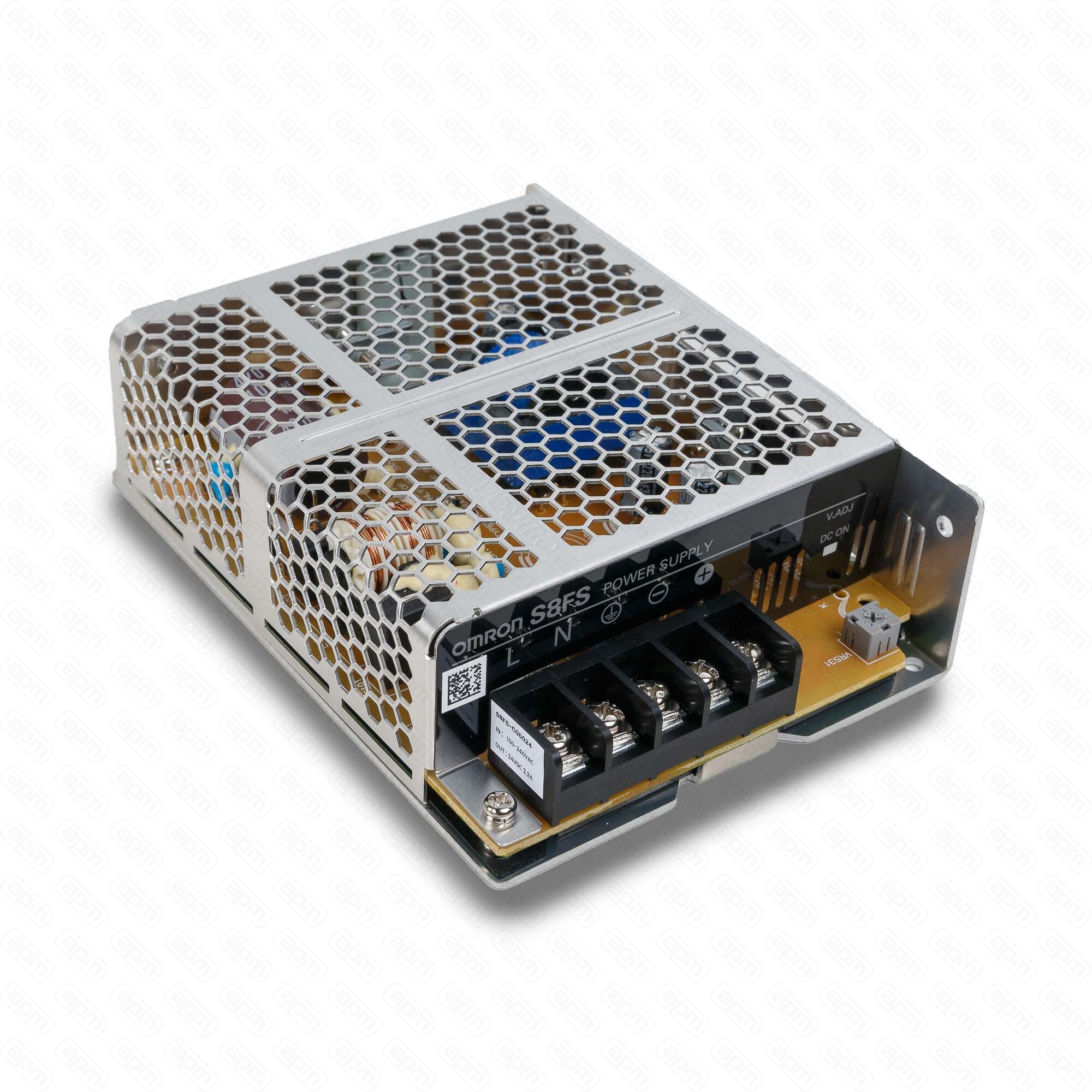 Блок питания для HL-1650