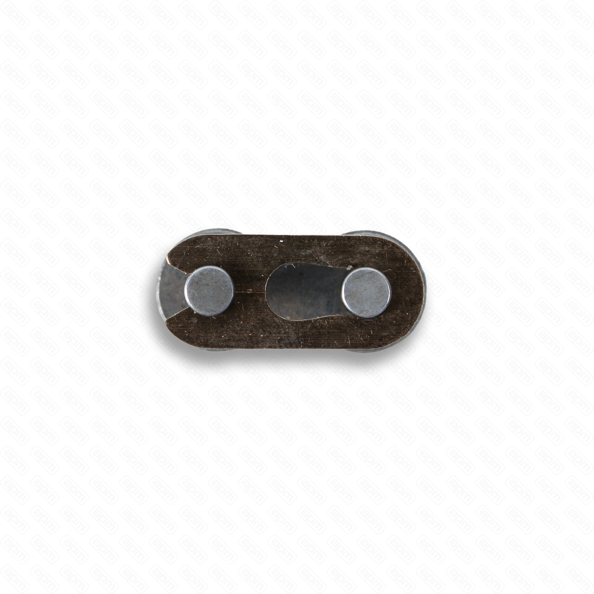 Звено для Цепи ПР15875-2300-2 для HL-1500HL-1650