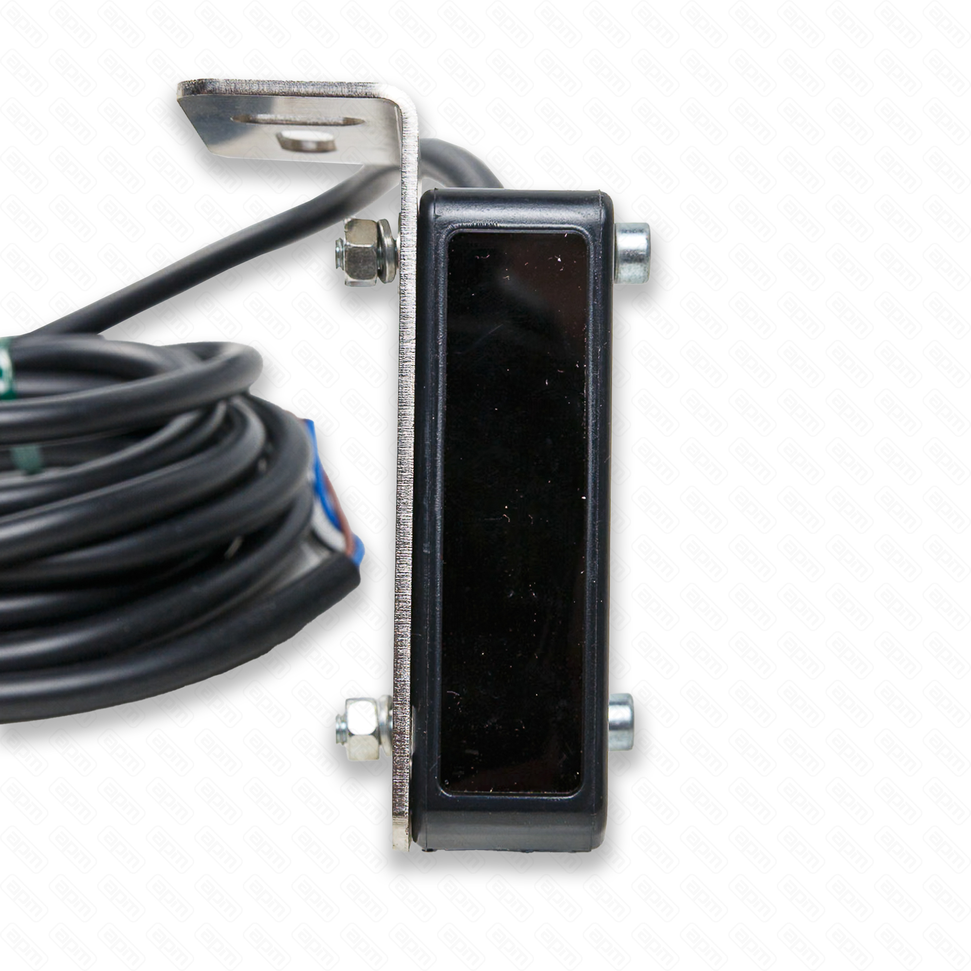 Фотодатчик Panasonic для темной пленки для HL Pro