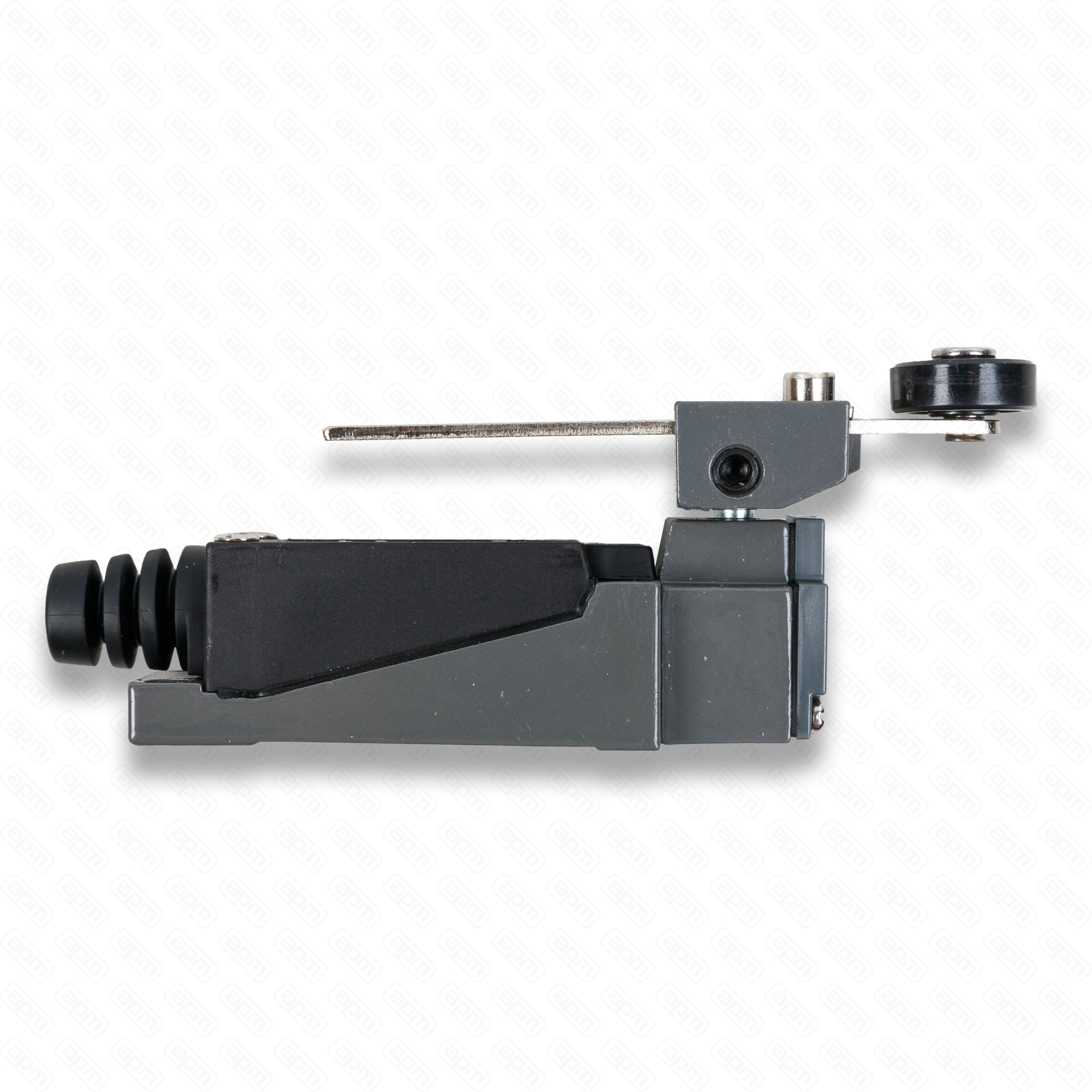 Концевой переключатель для HL-1650 NEW