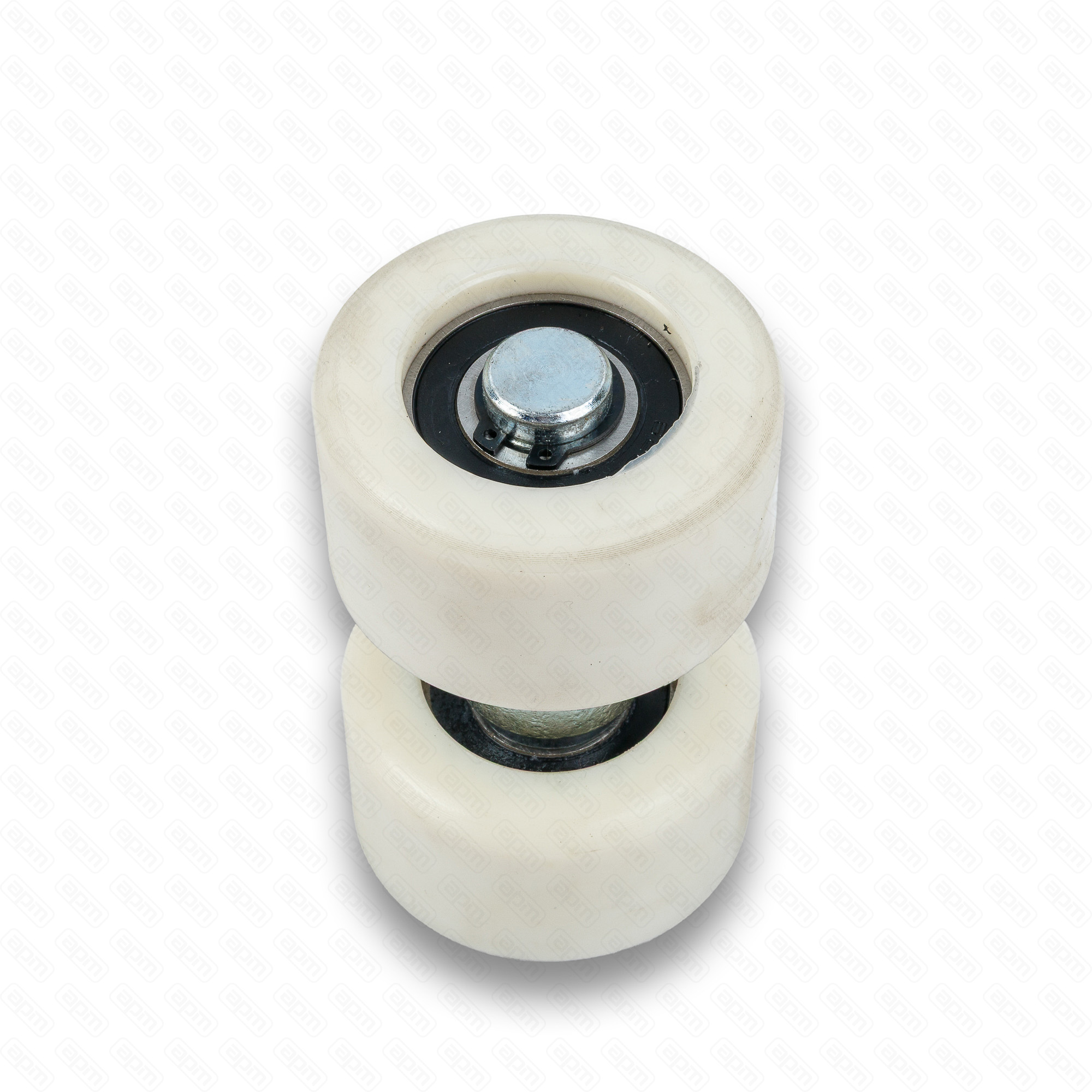 Опорное колесо в сборе BXZ15B0C03-A HL-1500HL1650