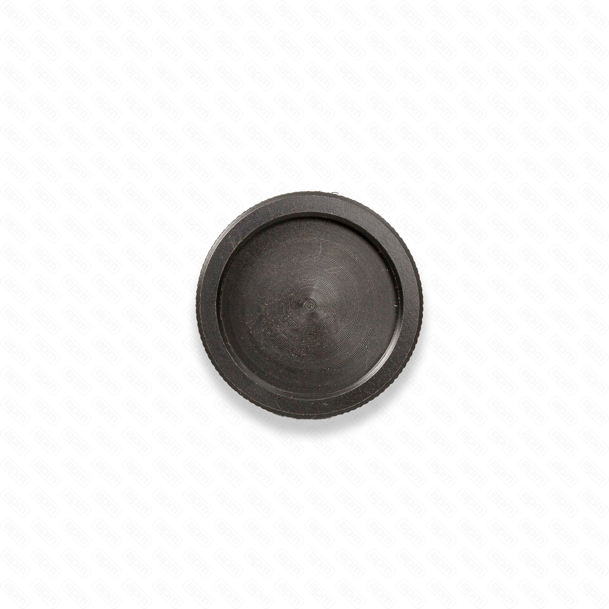 Насадка DK-50D диаметр 32 мм