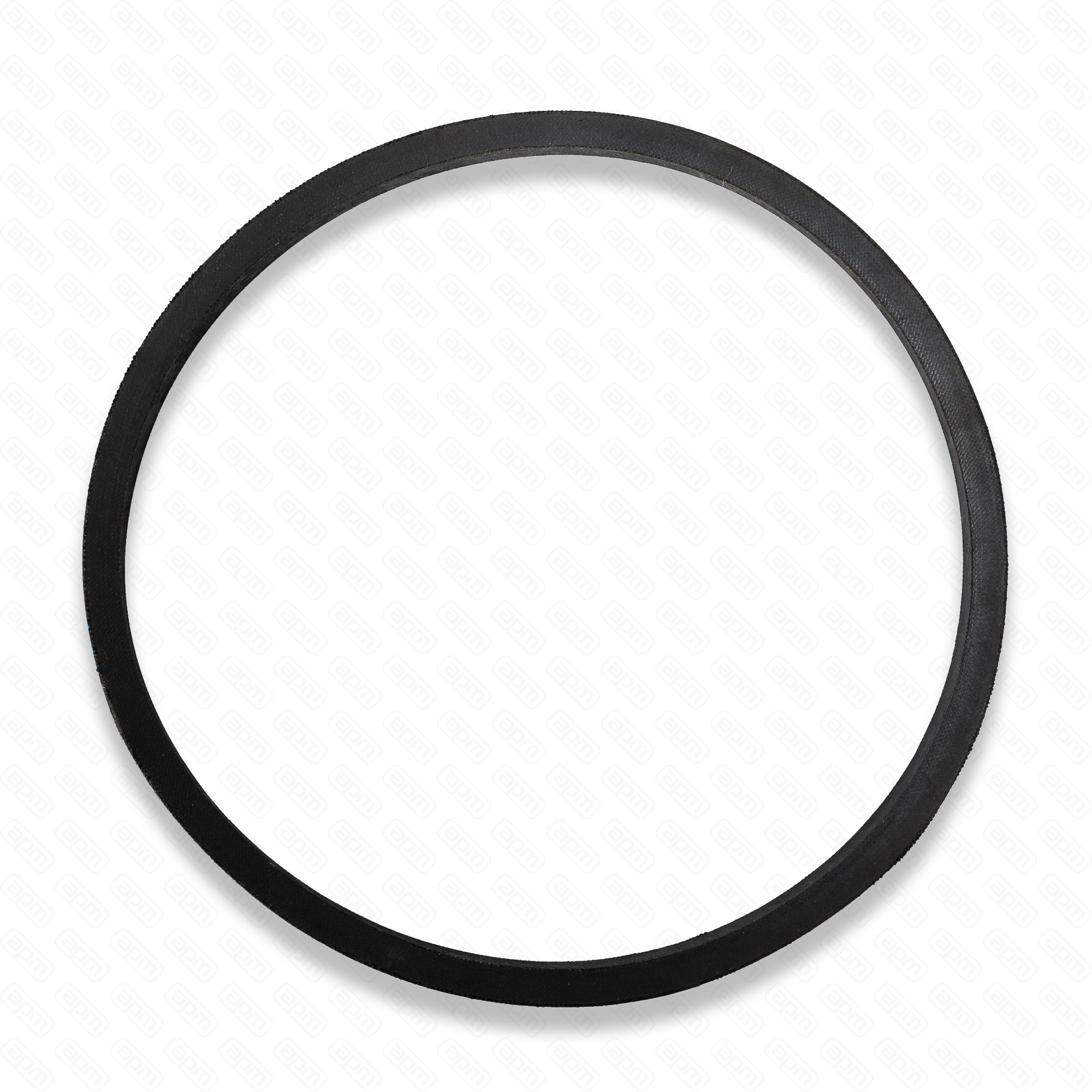 Ремень A660 Li 690 Ld DK-50D