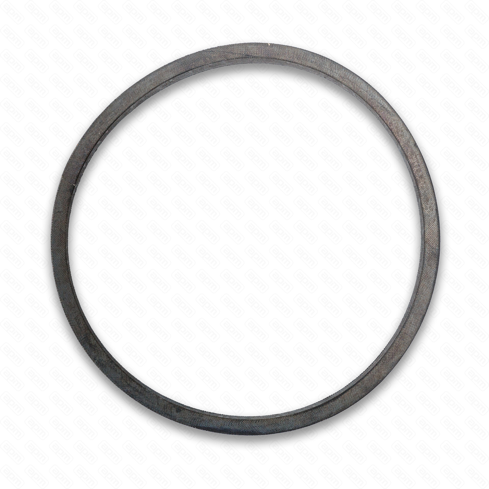 Ремень A610 DK-50D