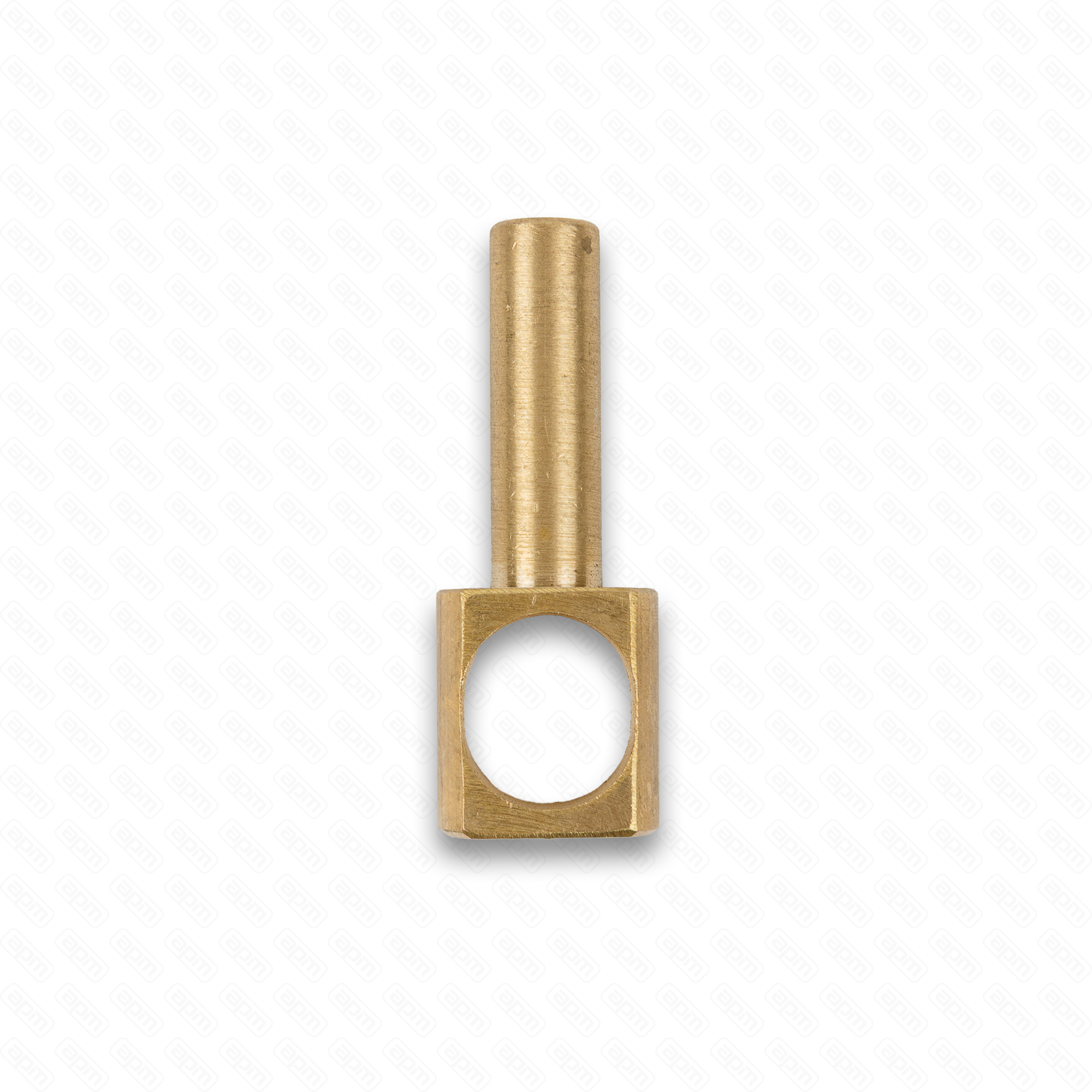 Ограничительная втулка направляющей для DK-50D