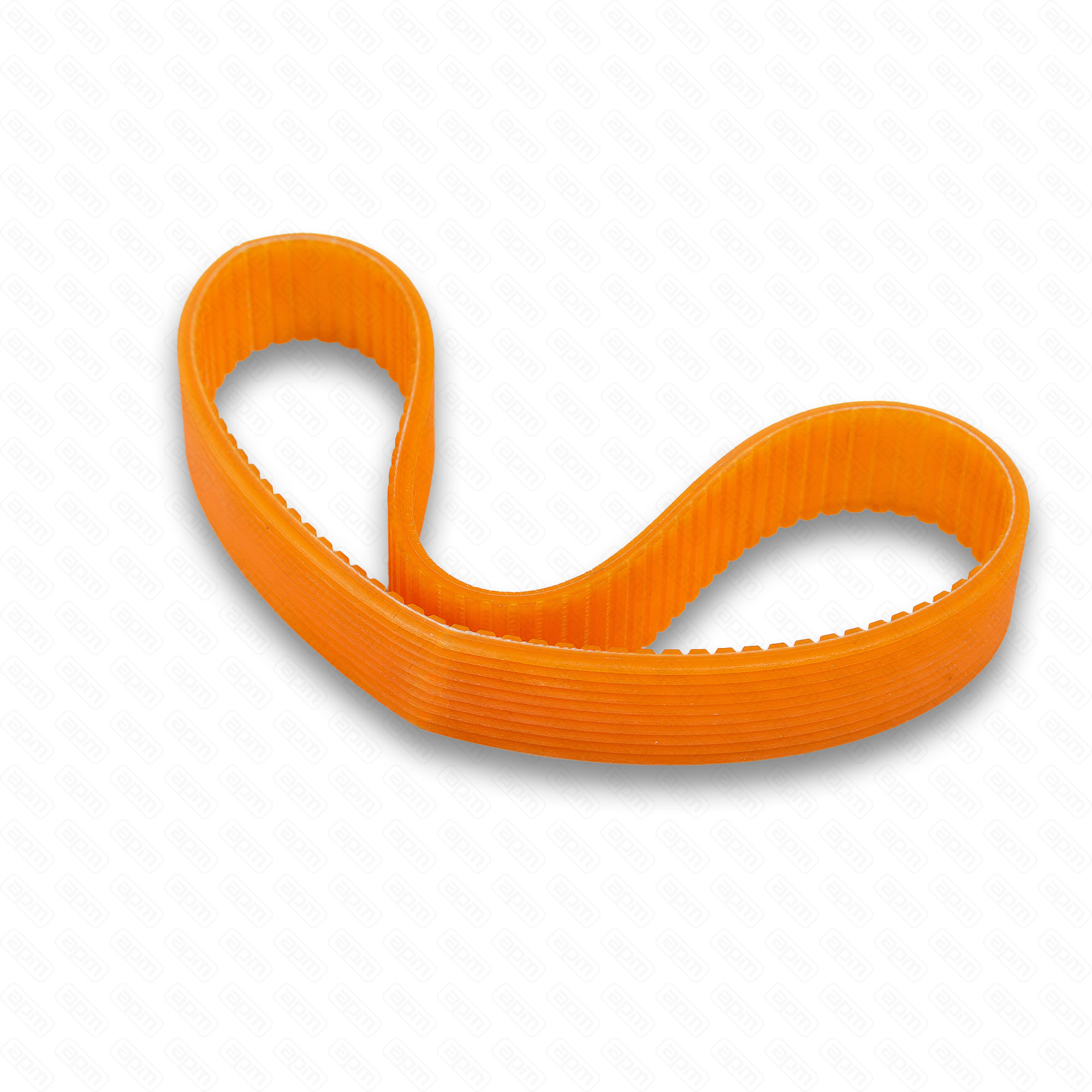 Ремень к кутеру HLQ-20L 25мм