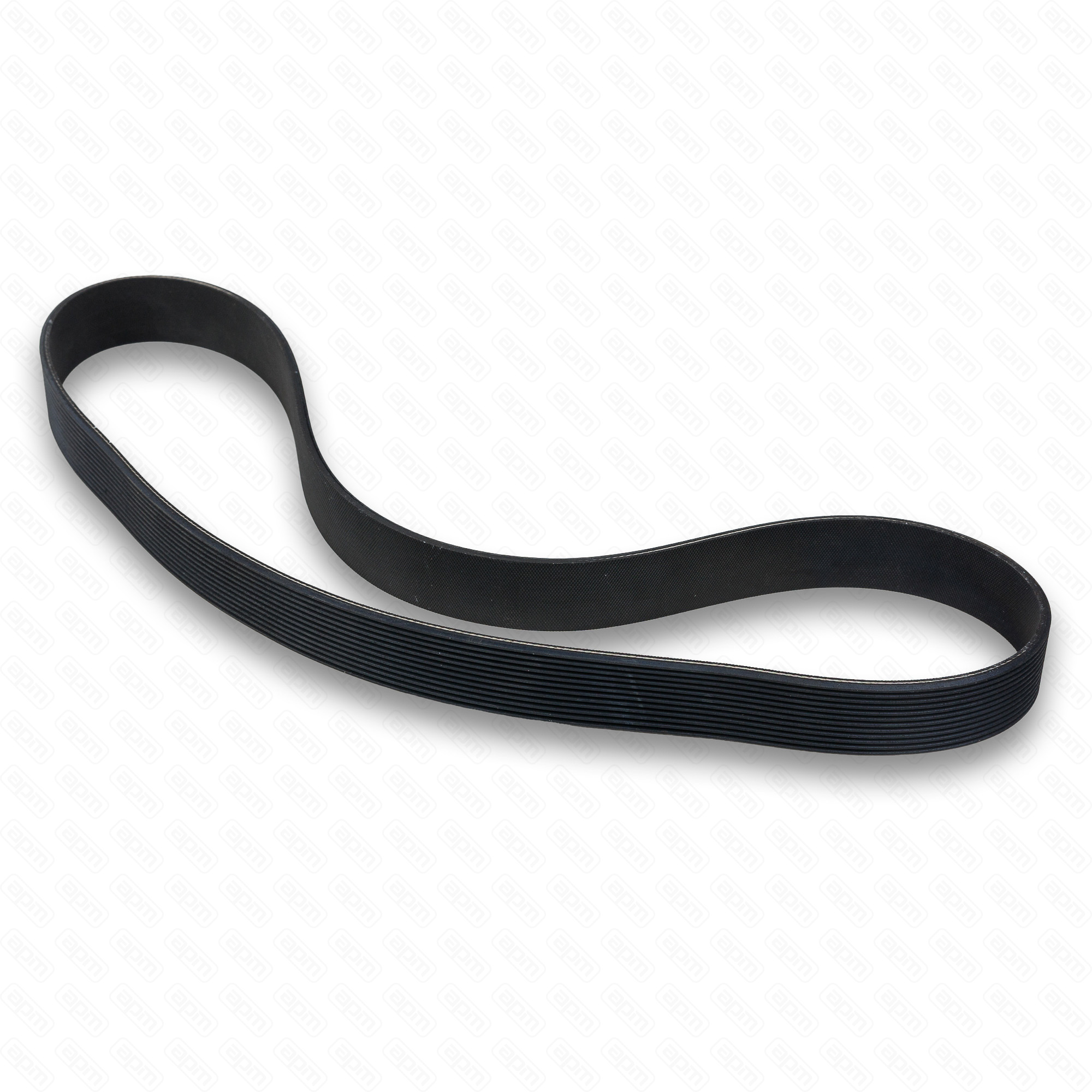 Ремень к кутеру HLQ-20L 30мм