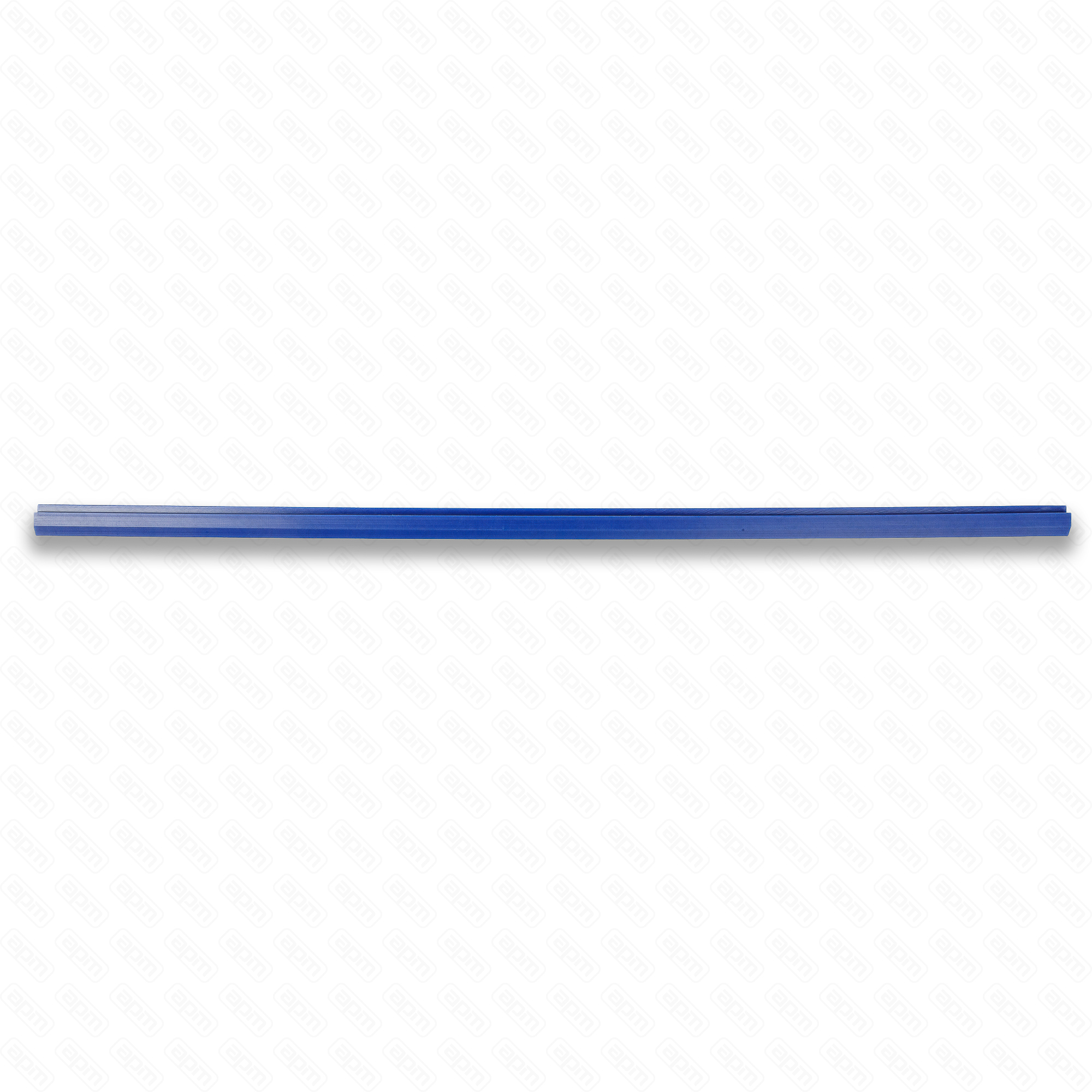 Фторопластовая направляющая уплотнительной резины для ZB-80II ZB-80II-025