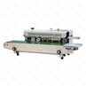 Роликовый конвейерный запайщик горизонтальный FRB-770I