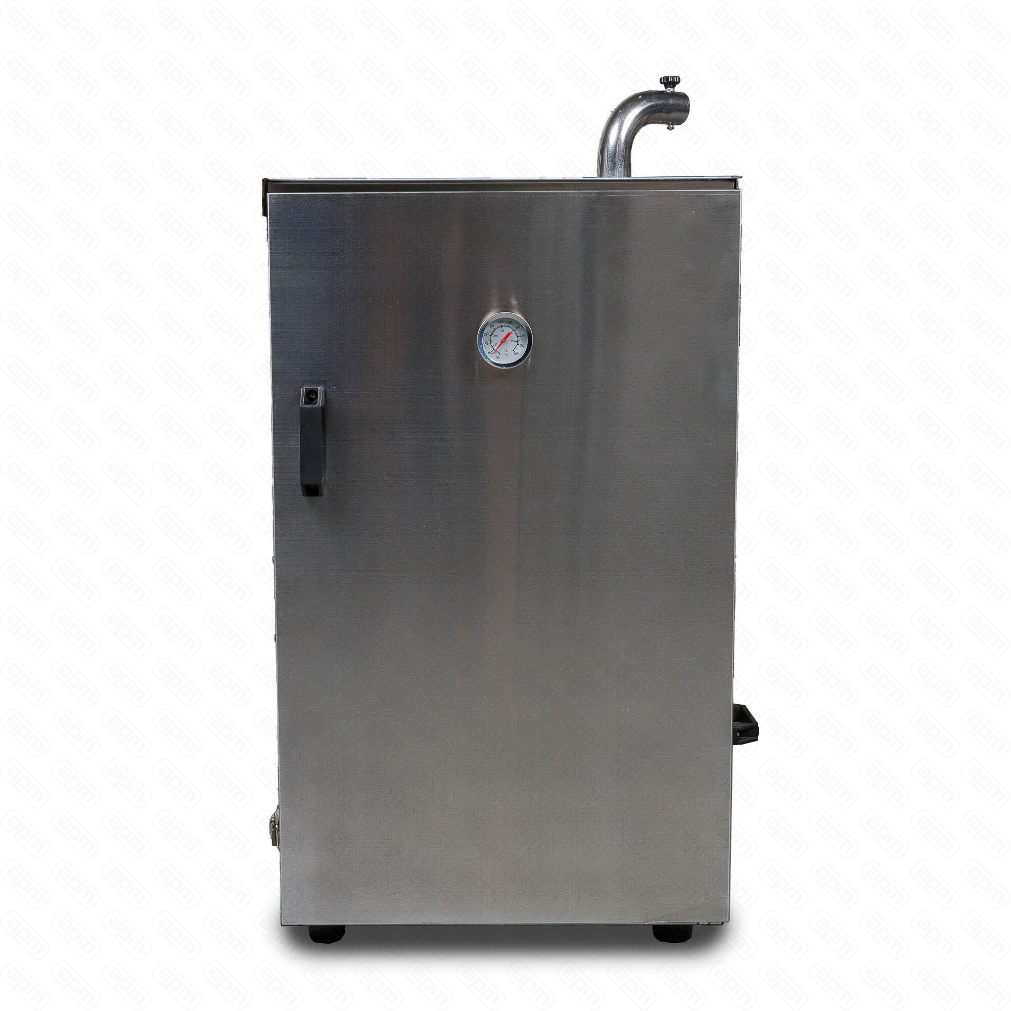 Коптильная камера DSH-S08 9 уровней