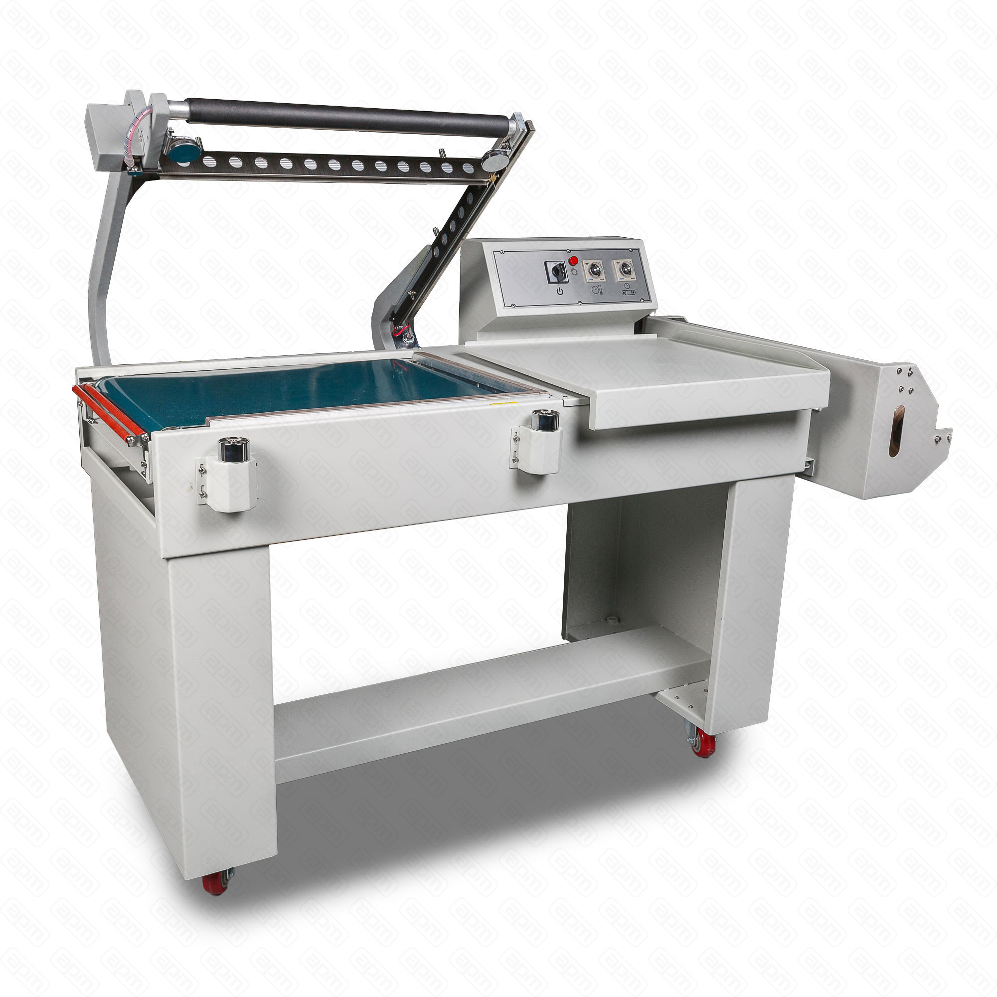 Нож для запайки и обрезки BSL-5045L