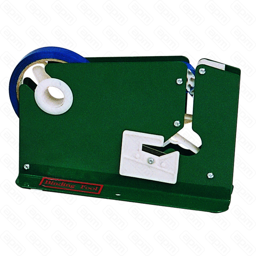 Устройство для обвязки TD-A