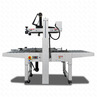 Заклейщик коробов FXJ-6050