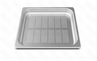 ГАСТРОЕМКОСТЬ UNOX TG 710 GN 23 FORO STEEL40