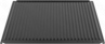 ГАСТРОЕМКОСТЬ UNOX TG 870 GN 11 FAKIRO GRILL