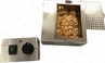 ДЫМОГЕНЕРАТОР ITERMA SMOKER X1