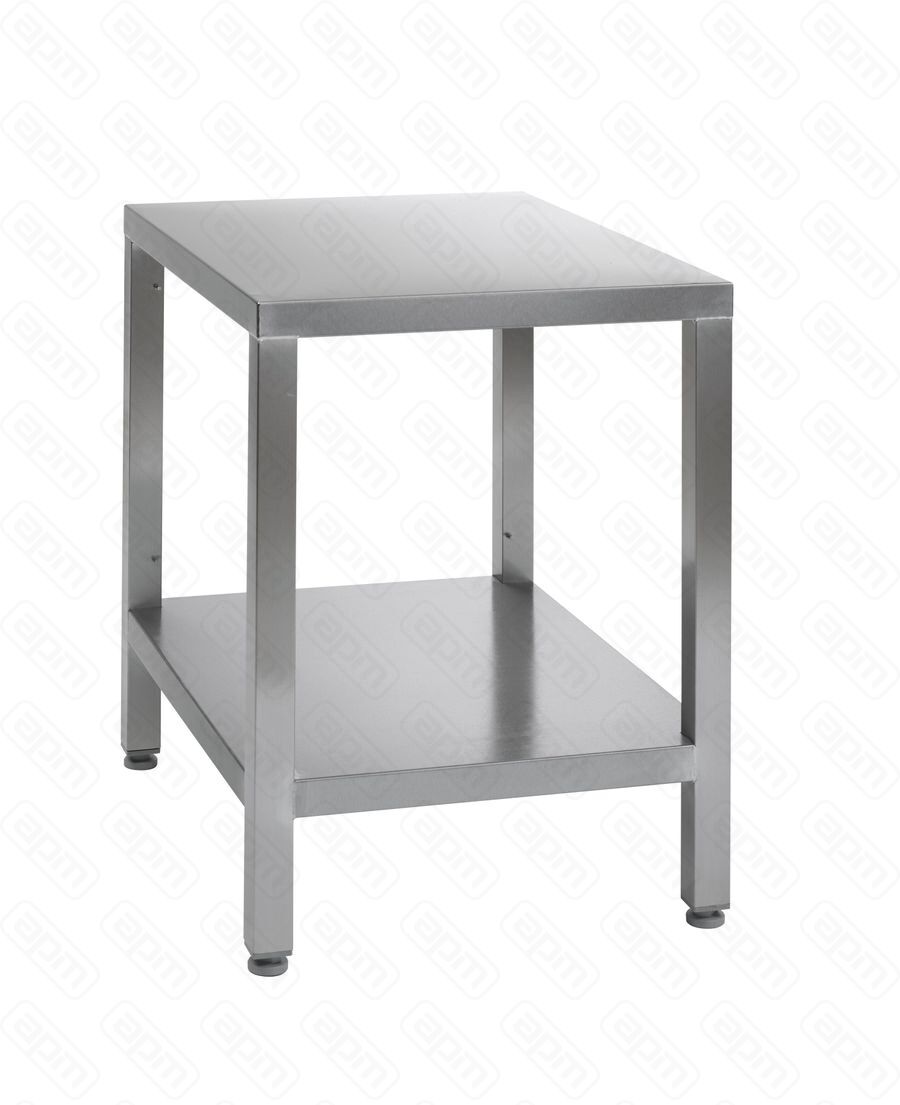 Подставка Convotherm mini pro 606 с полкой