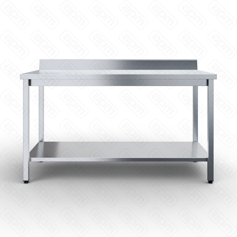 Стол производственный RADA СТПУЧ-167-С