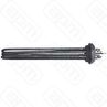 ТЭН 6000W для 230V  E7PI 31320200 BERTOS