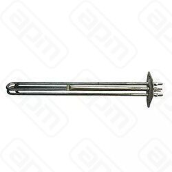 Тэн бойлерный 4500 W арт230081