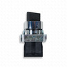 Переключатель питания NP2-BD33 3поз HVC-G