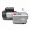 Вакуумный насос VP020 с двигателем 220В для EV40 EV41 EV50 EV51 EV52 EV62