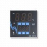 Терморегулятор цифровой NGE-2301AE300 для ET