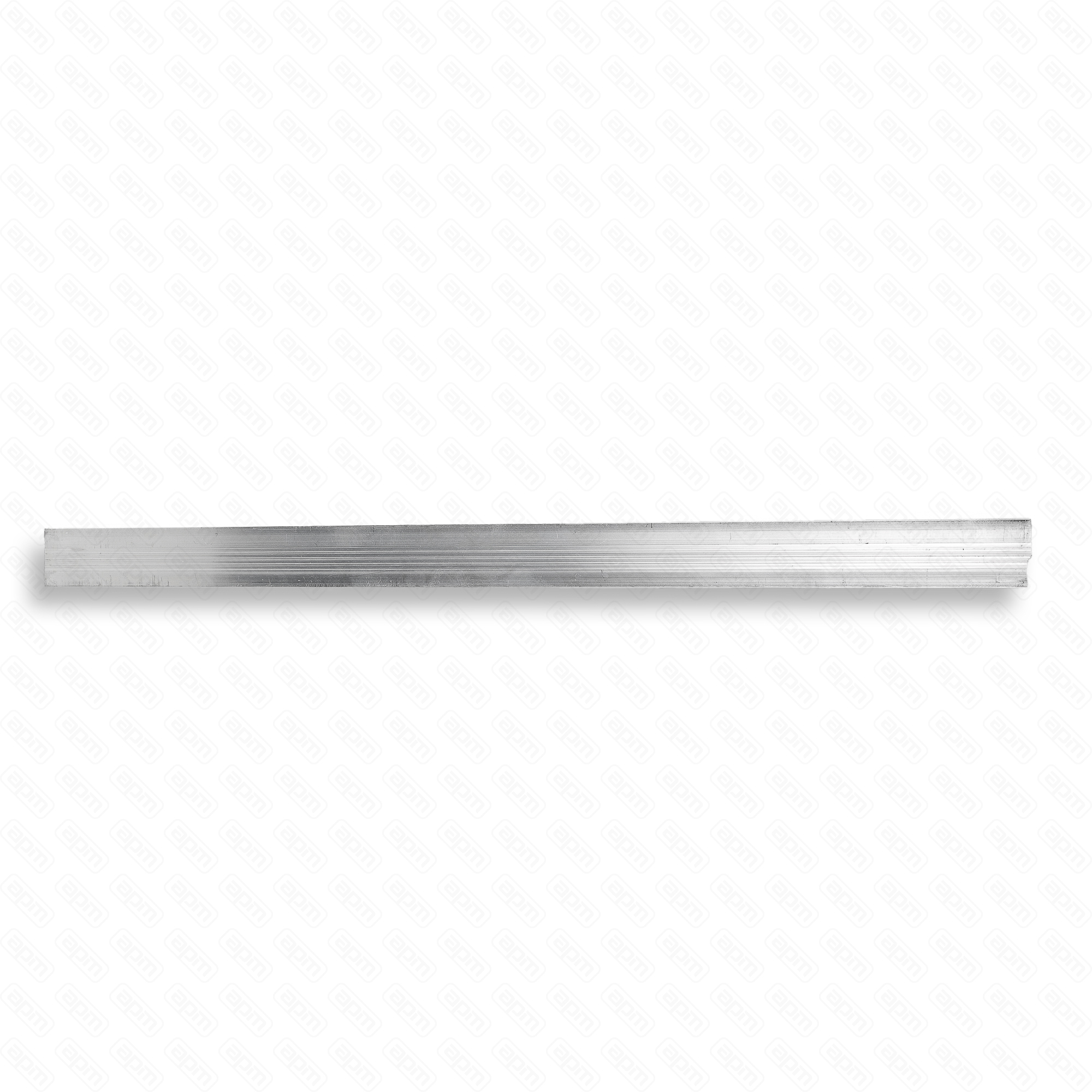 Верхняя сварочная планка I продольная 5603613mm BSL-5045LA