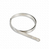 Нихром для PFS-6502 8 мм