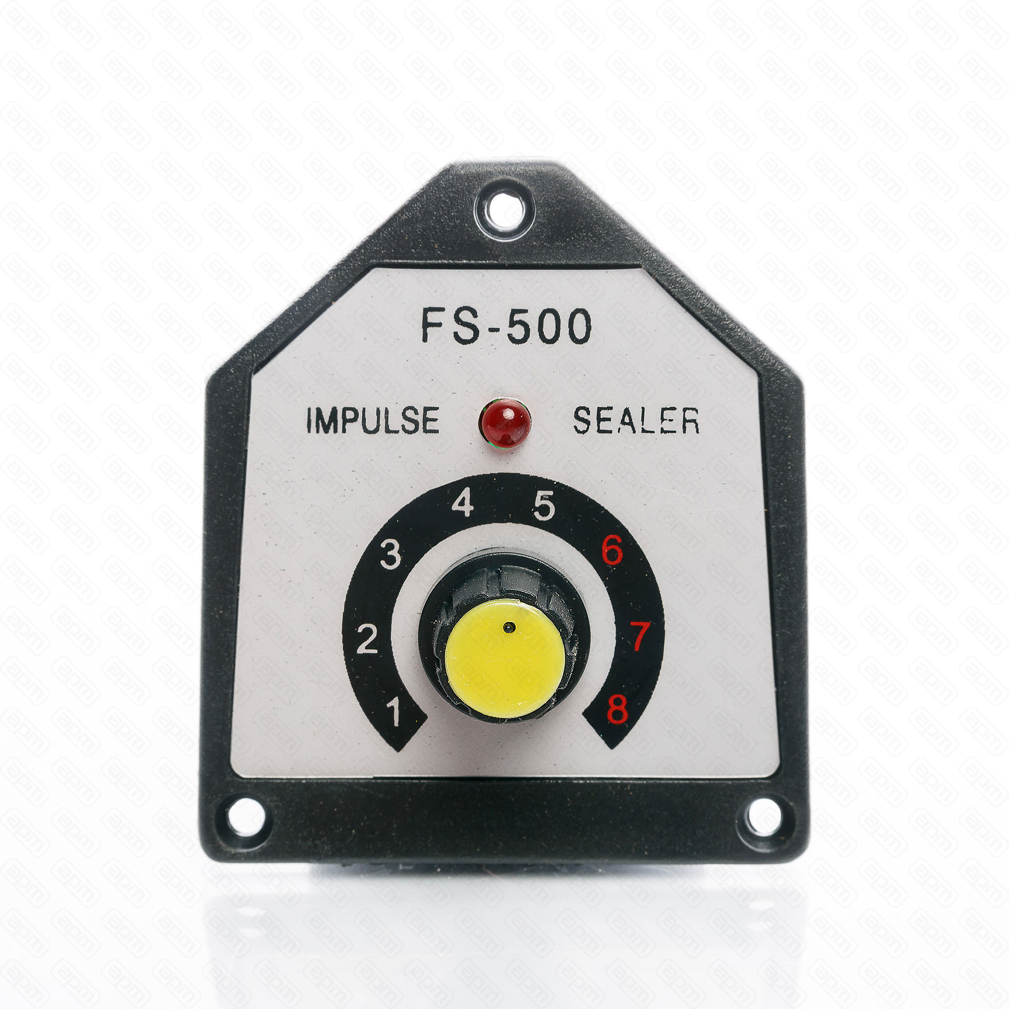 Реле времени 500AL для FS-500ALFS-500C