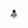 Переменный резистор для HRS-255