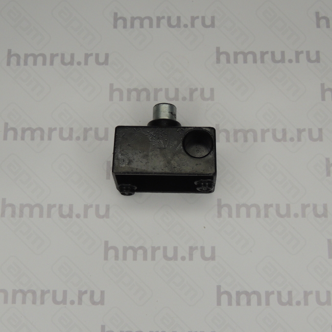 Кронштейн для колеса тиснения FRB-770